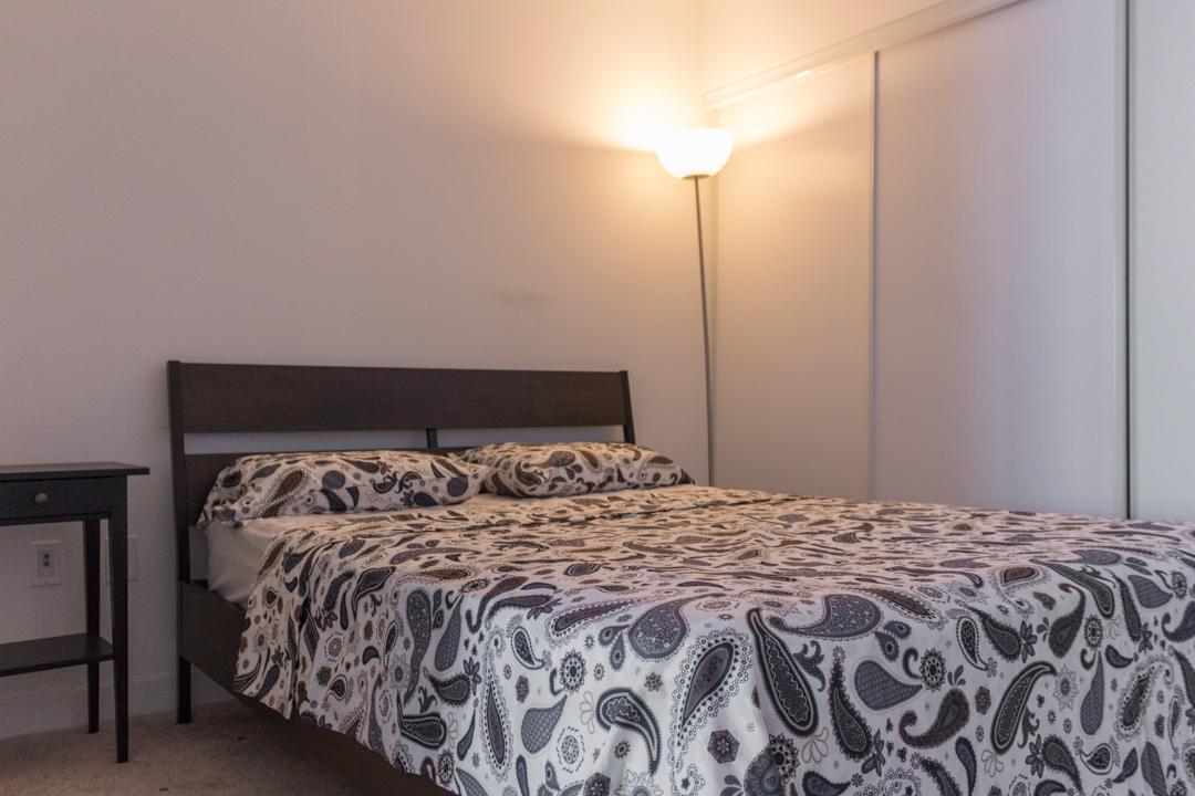 Downtown Toronto Luxury Condo Exterior foto